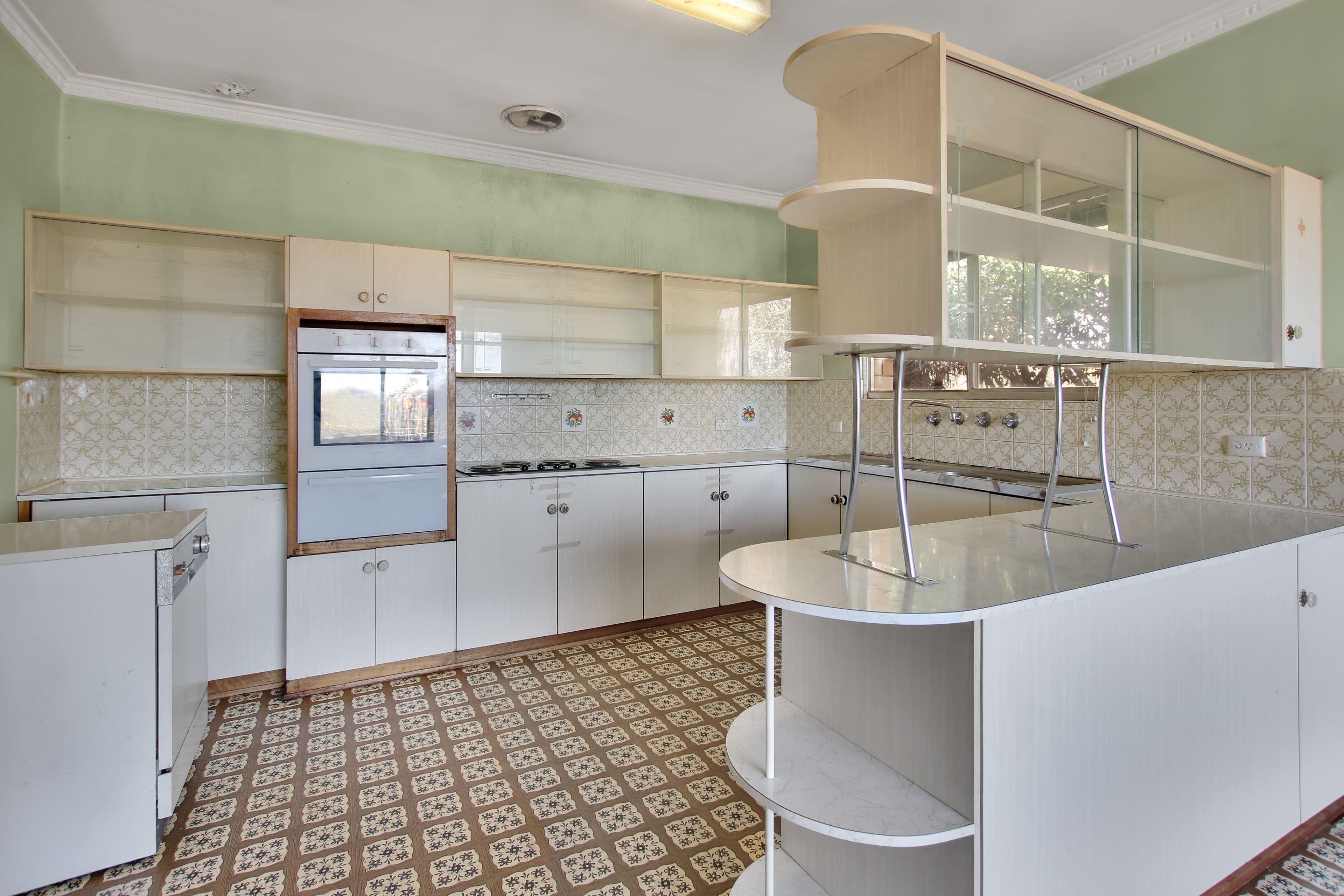 145 J C Smith Road, Berri SA 5343, Berri - Thumbnail 5