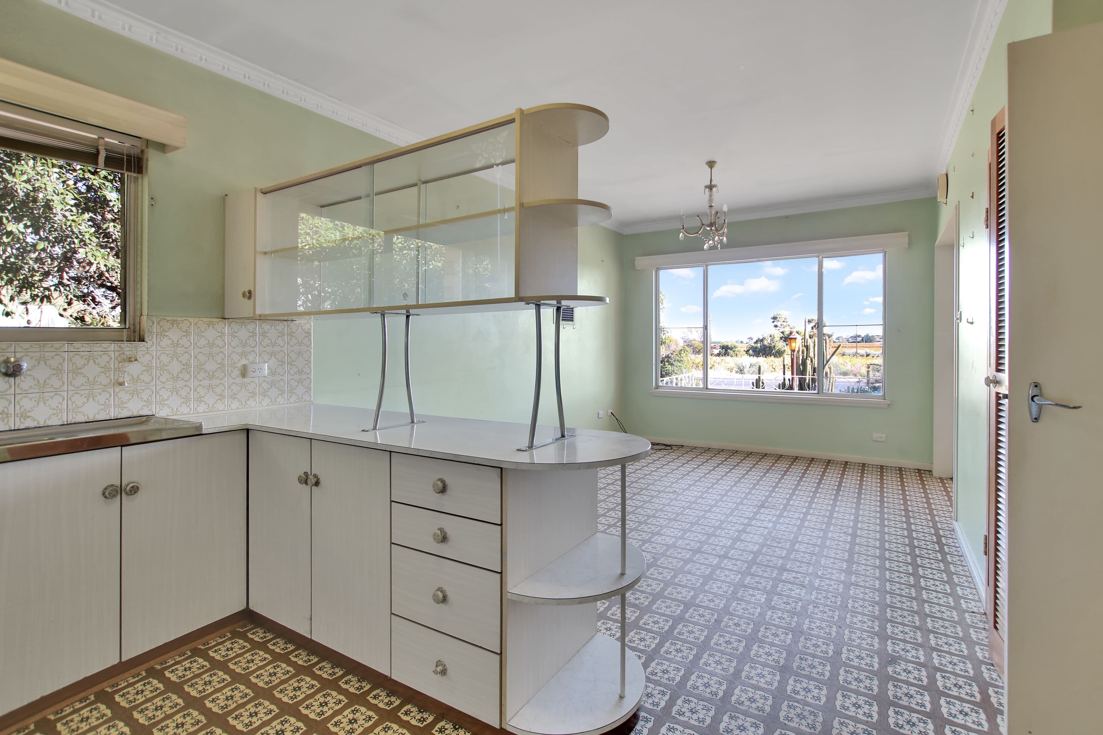 145 J C Smith Road, Berri SA 5343, Berri - Thumbnail 6