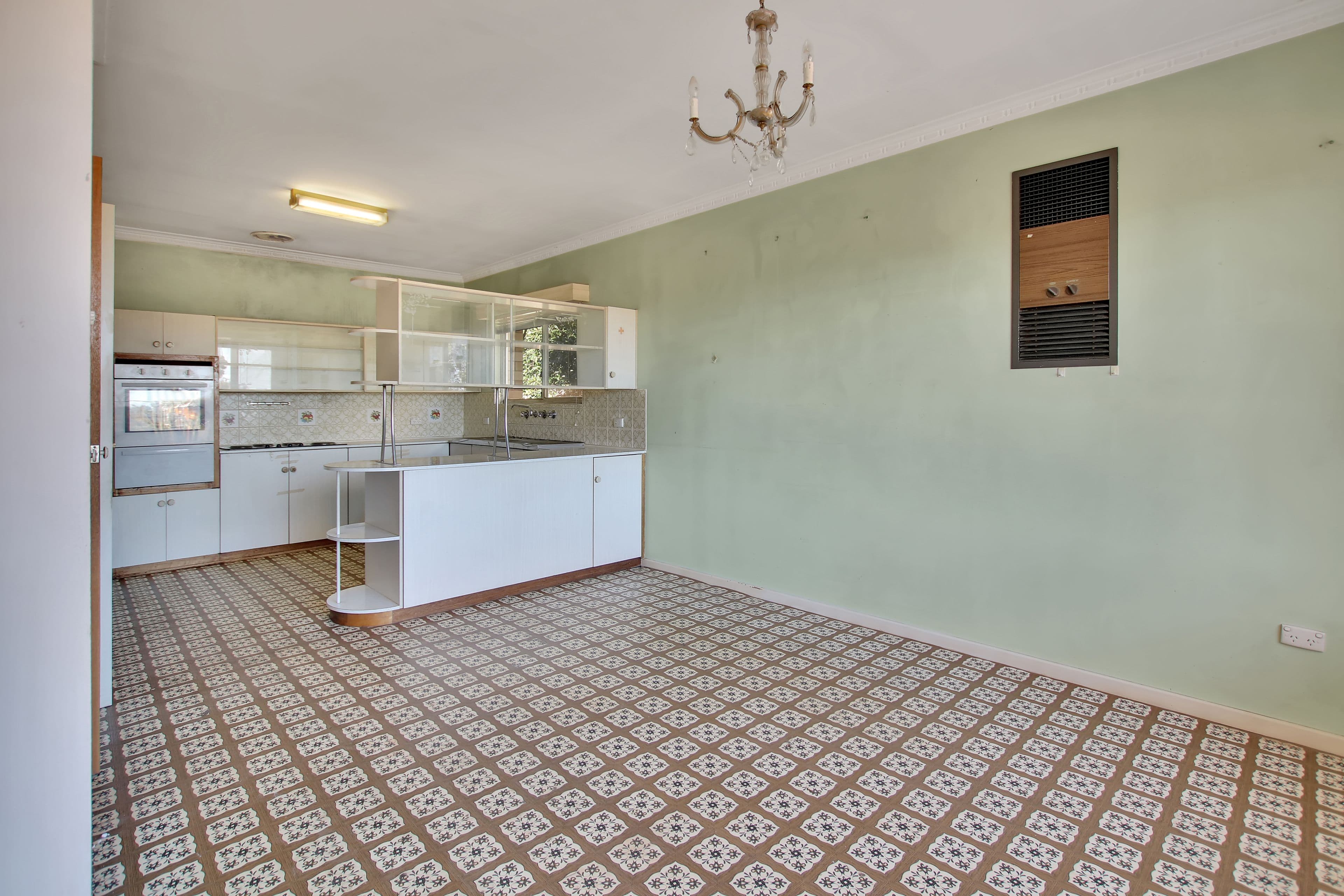 145 J C Smith Road, Berri SA 5343, Berri - Thumbnail 7