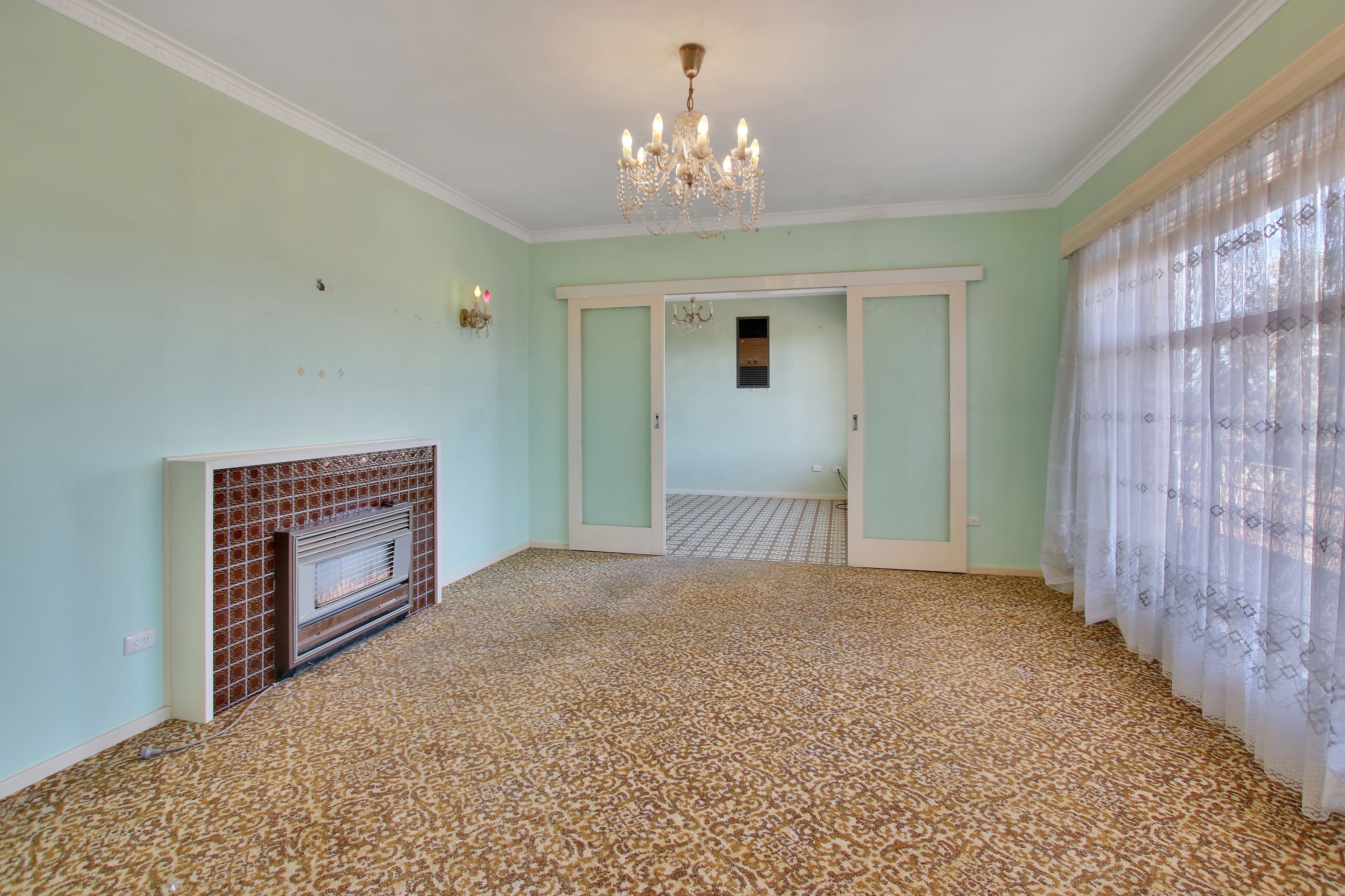 145 J C Smith Road, Berri SA 5343, Berri - Thumbnail 8