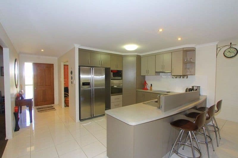 22 Explorers Way, Bargara QLD 4670, Bargara - Thumbnail 2