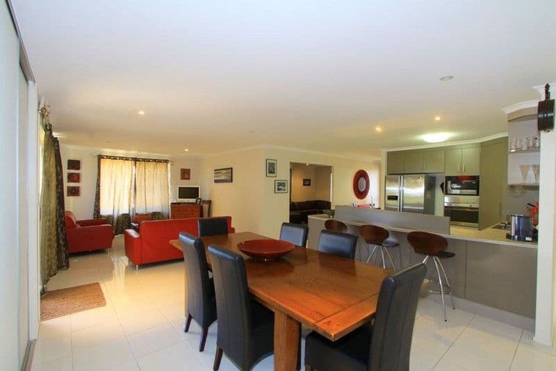22 Explorers Way, Bargara QLD 4670, Bargara - Thumbnail 3