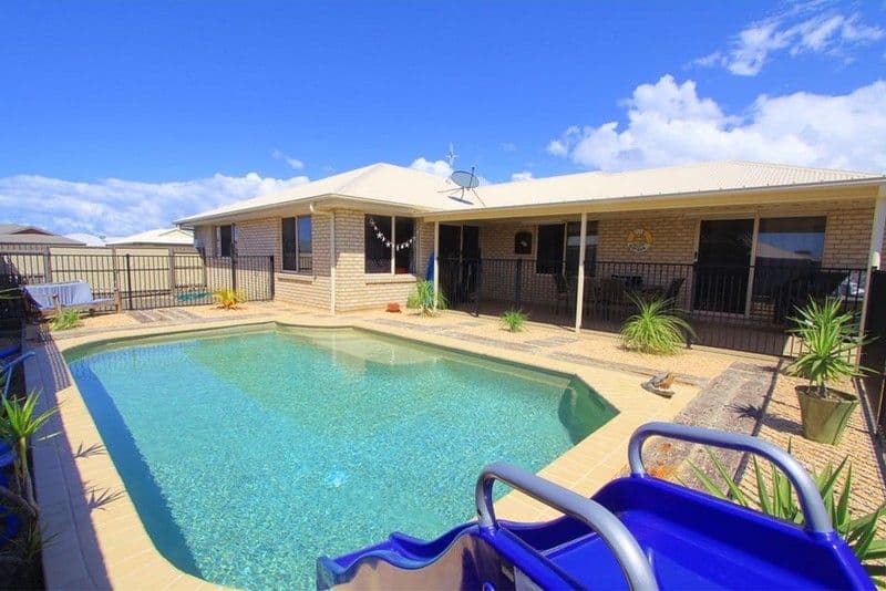 22 Explorers Way, Bargara QLD 4670, Bargara - Thumbnail 4