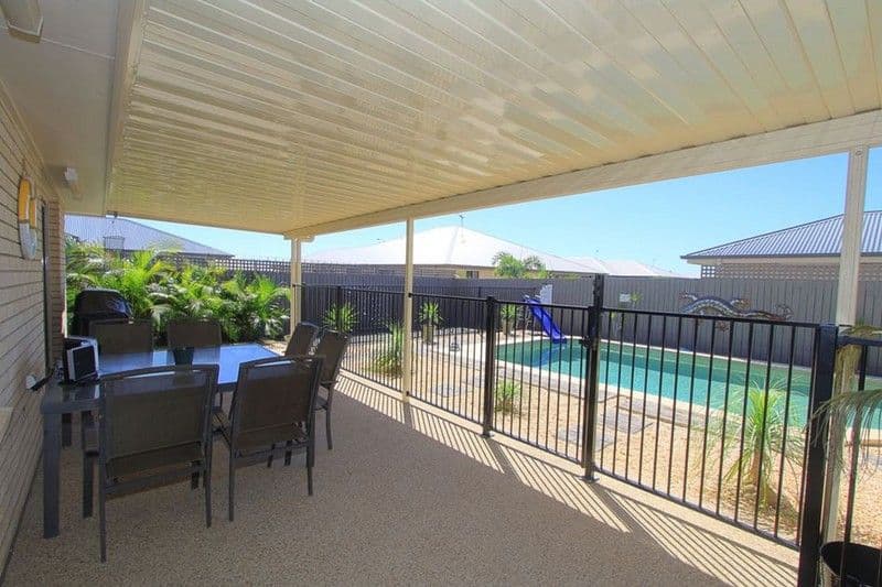22 Explorers Way, Bargara QLD 4670, Bargara - Thumbnail 5