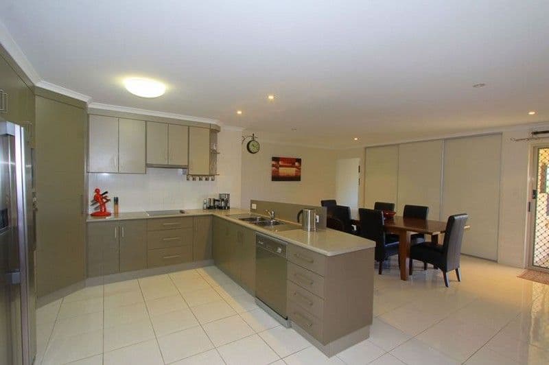 22 Explorers Way, Bargara QLD 4670, Bargara - Thumbnail 6