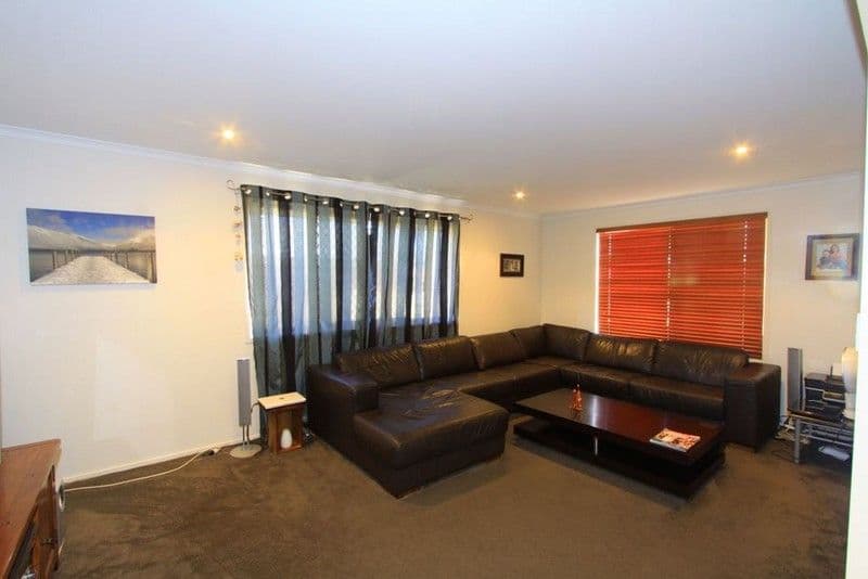 22 Explorers Way, Bargara QLD 4670, Bargara - Thumbnail 7