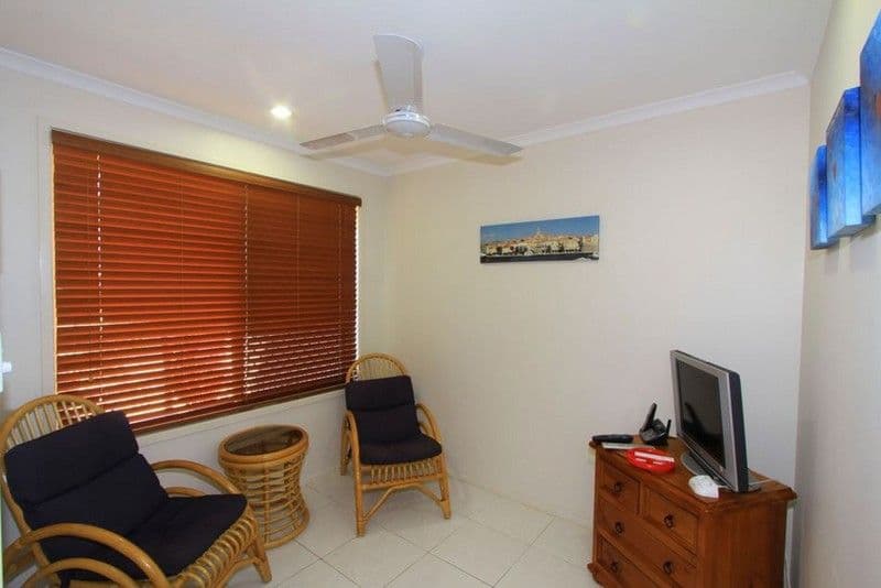 22 Explorers Way, Bargara QLD 4670, Bargara - Thumbnail 8