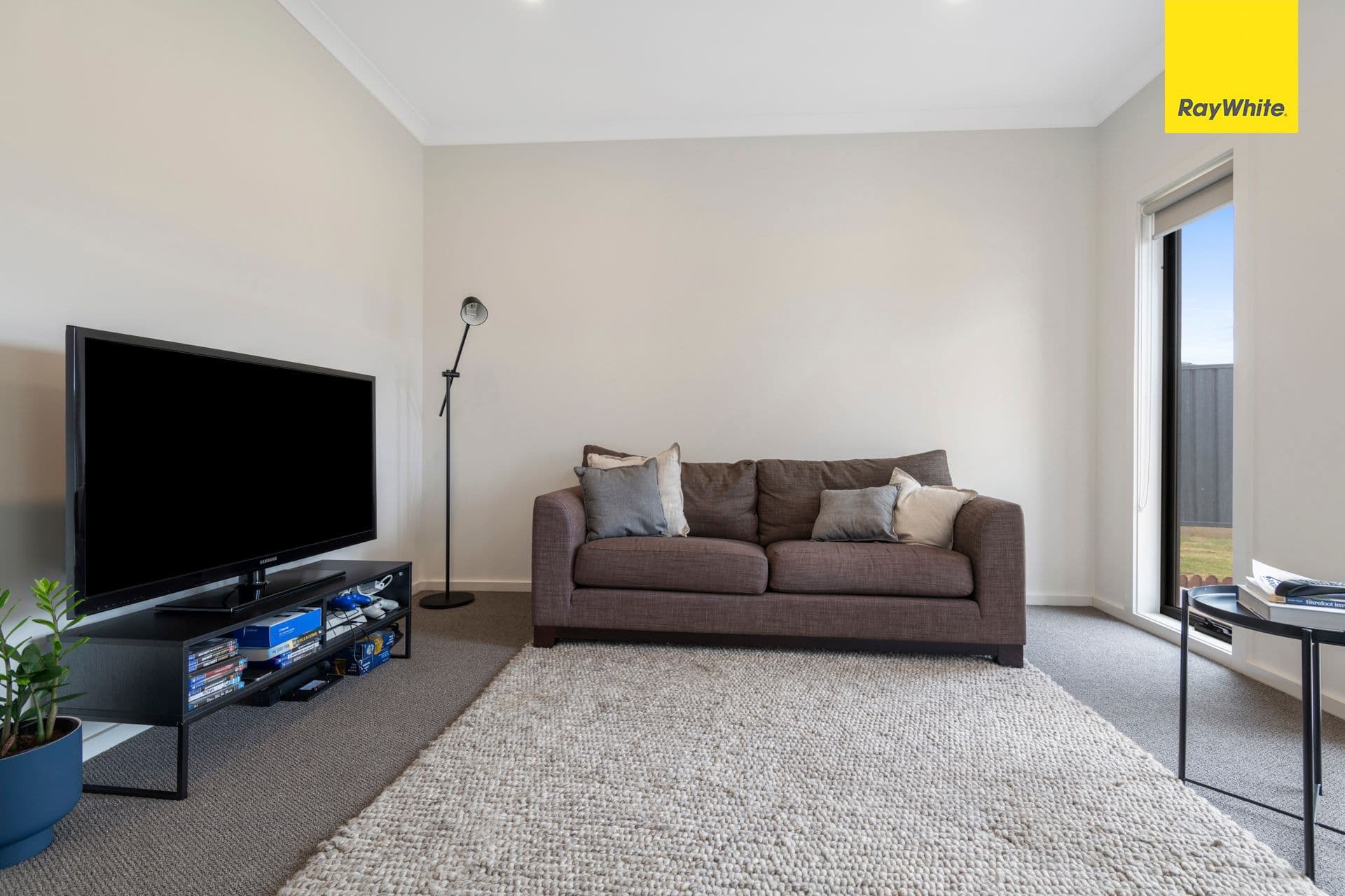 23 Moroka Avenue, Weir Views VIC 3338, Weir Views - Thumbnail 2
