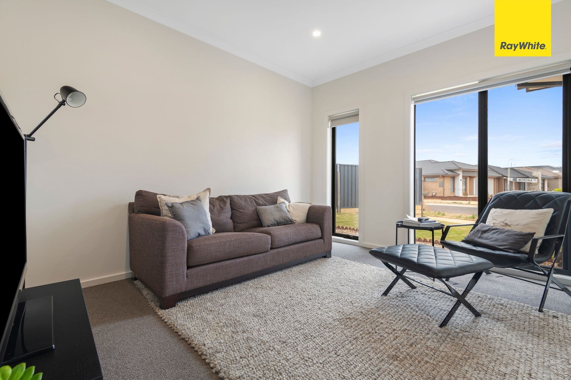 23 Moroka Avenue, Weir Views VIC 3338, Weir Views - Thumbnail 3