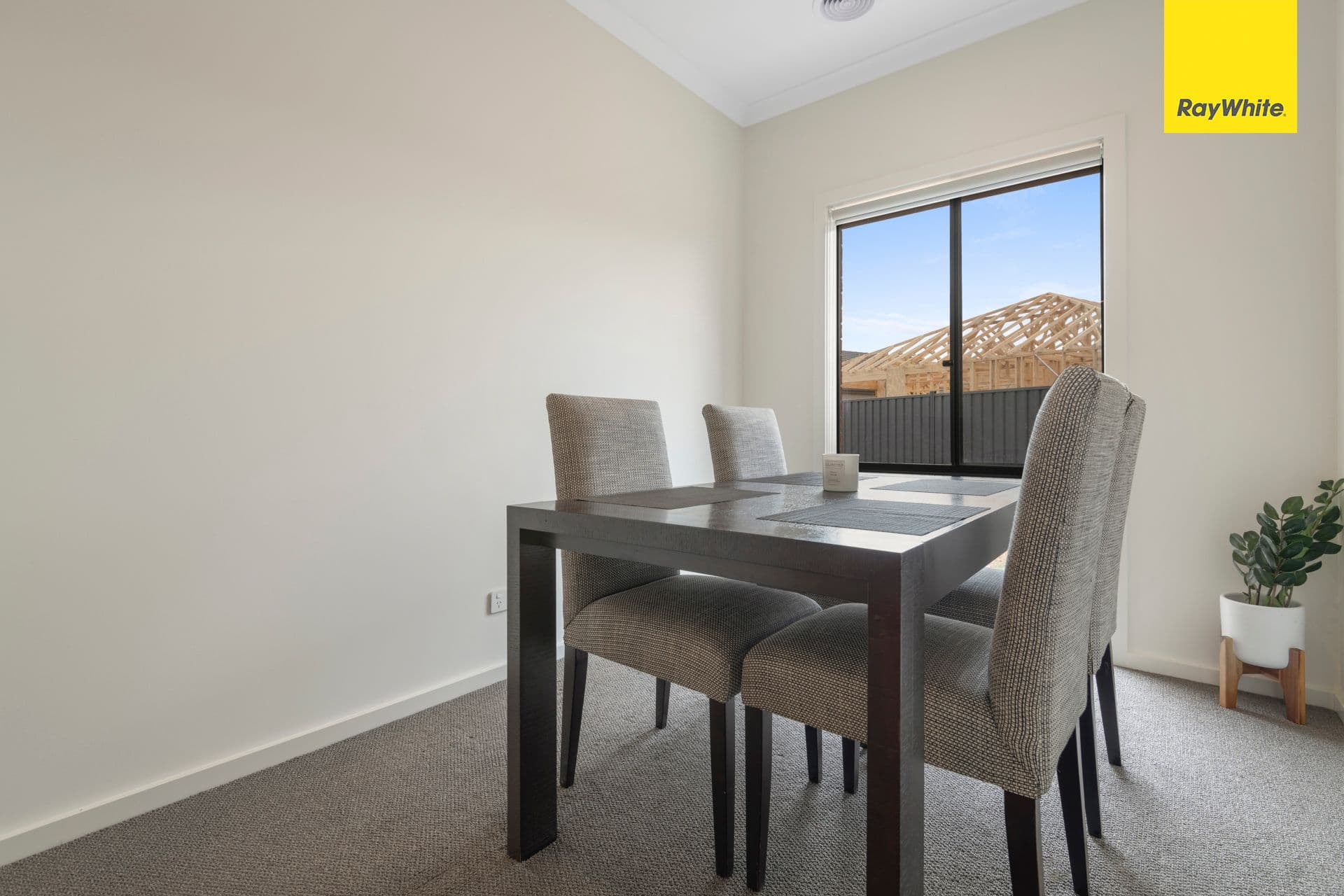 23 Moroka Avenue, Weir Views VIC 3338, Weir Views - Thumbnail 4