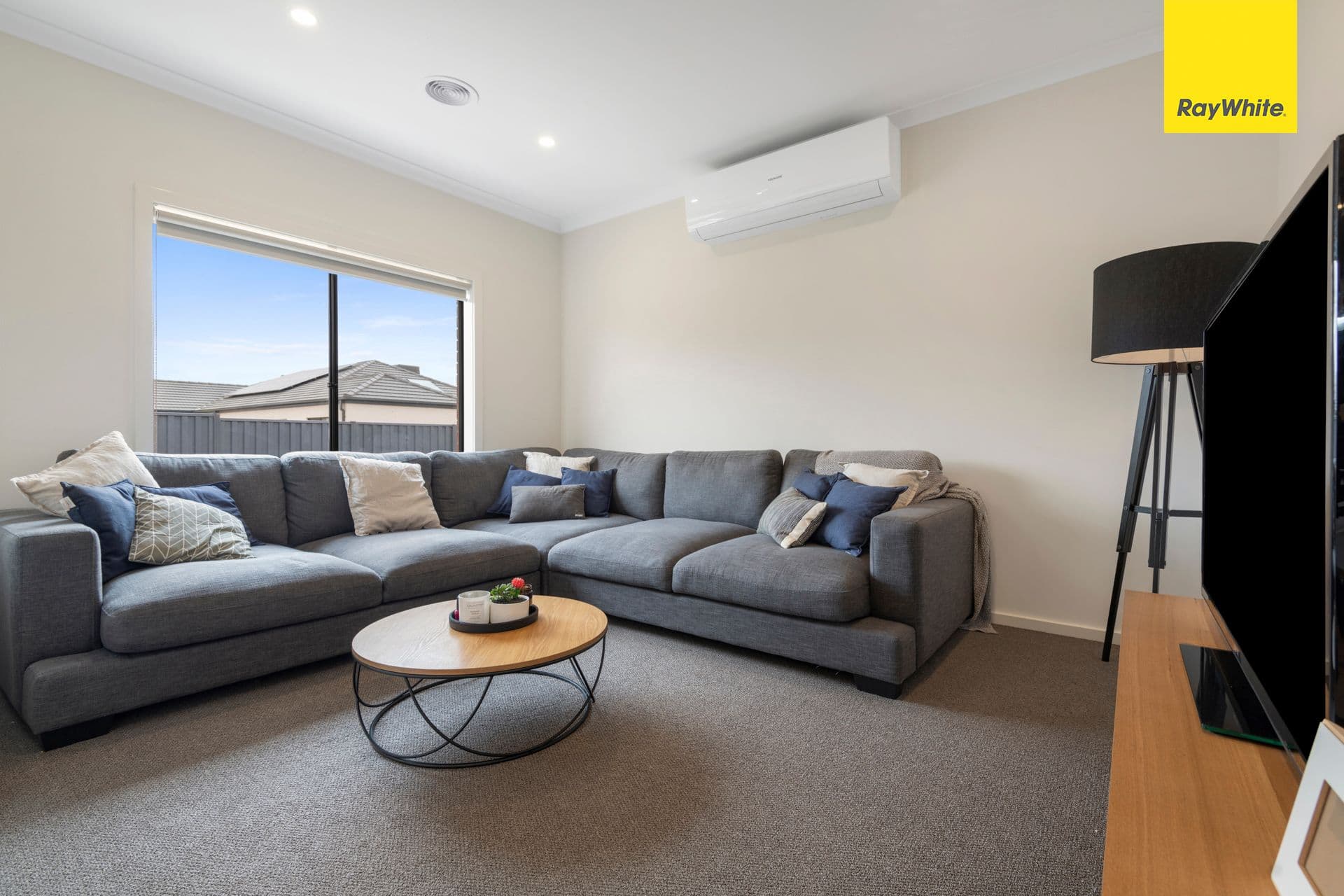 23 Moroka Avenue, Weir Views VIC 3338, Weir Views - Thumbnail 5