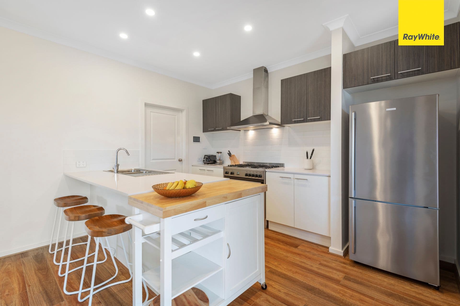 23 Moroka Avenue, Weir Views VIC 3338, Weir Views - Thumbnail 7