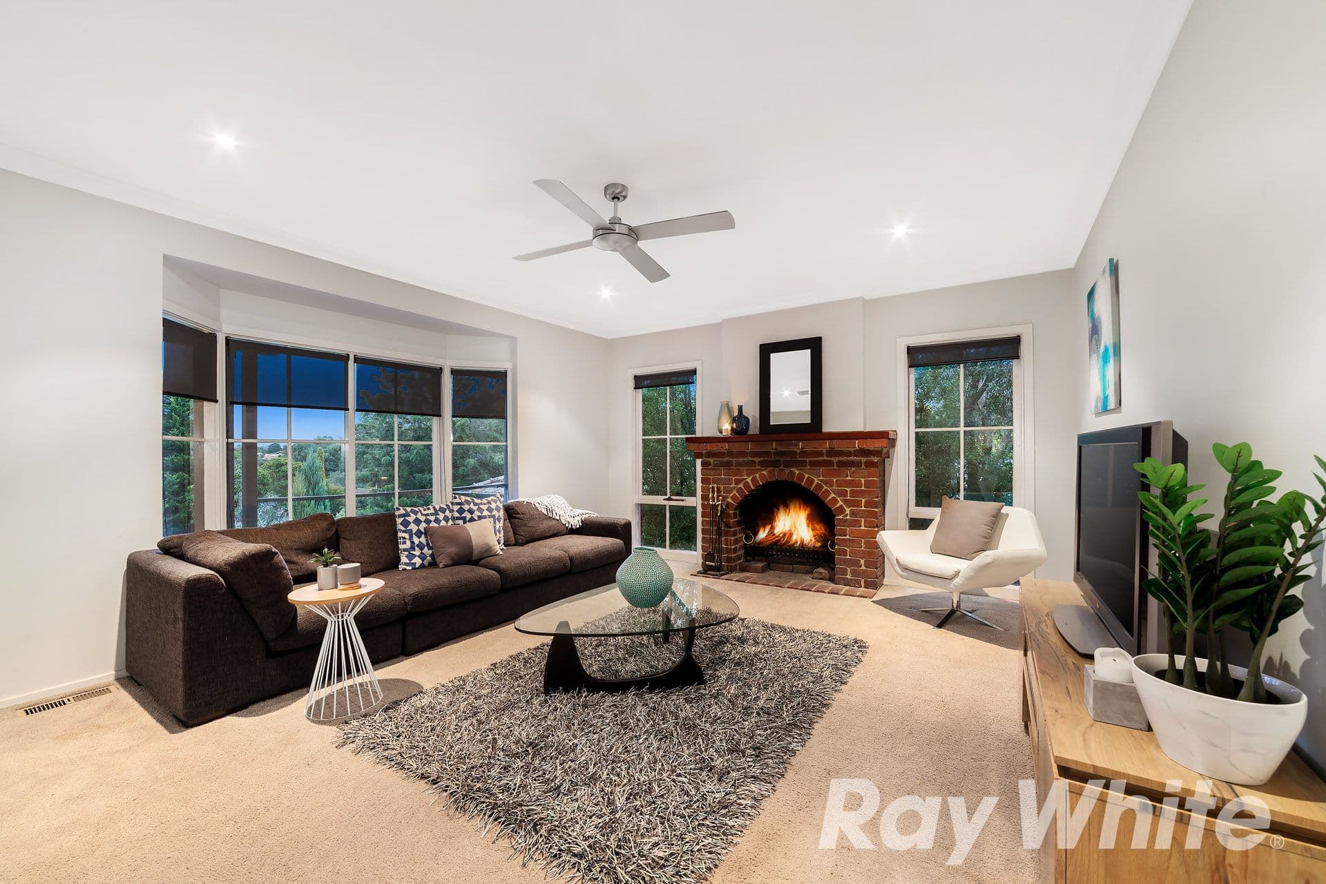 4 Angela Close, Eltham North VIC 3095, Eltham North - Thumbnail 3