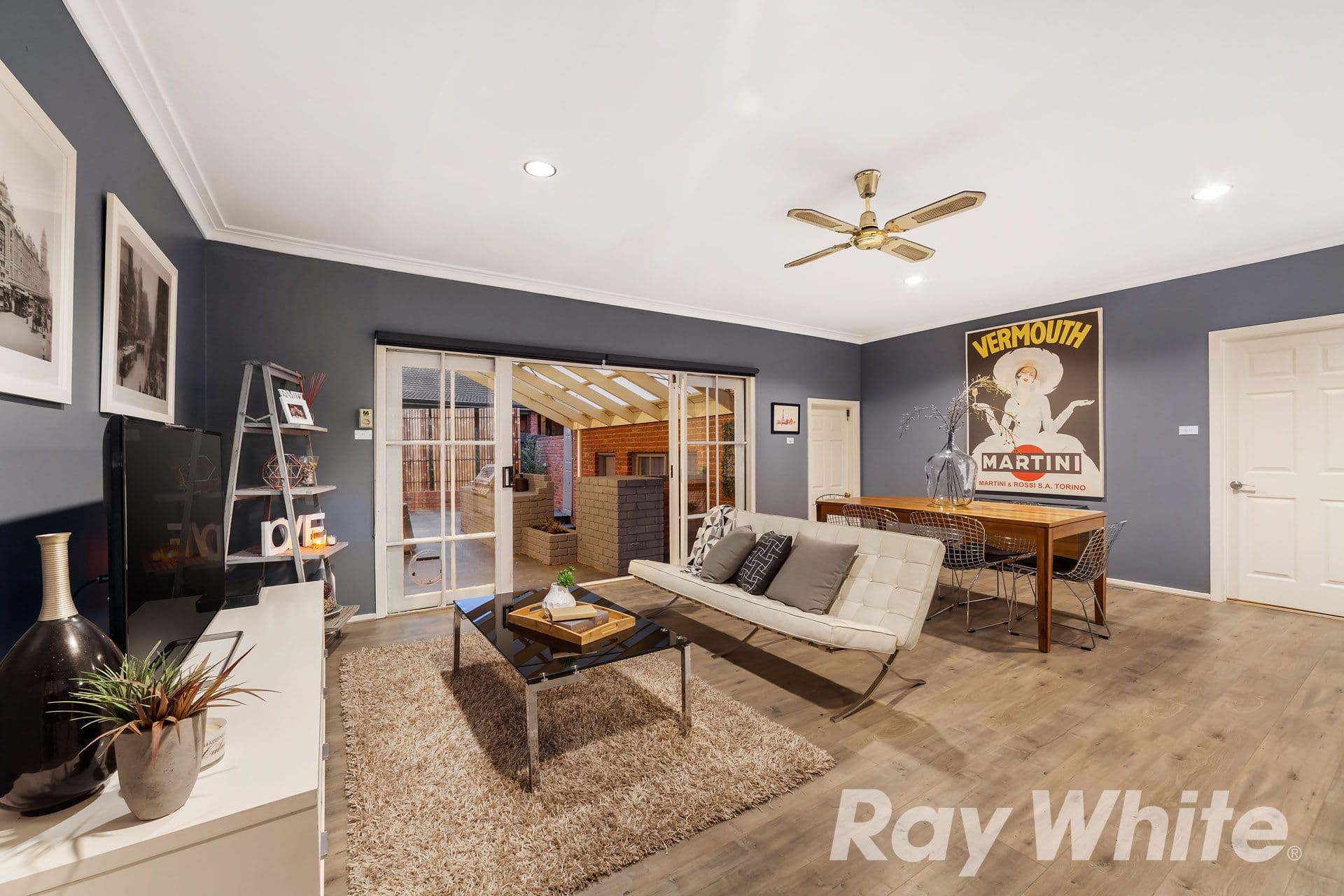 4 Angela Close, Eltham North VIC 3095, Eltham North - Thumbnail 4
