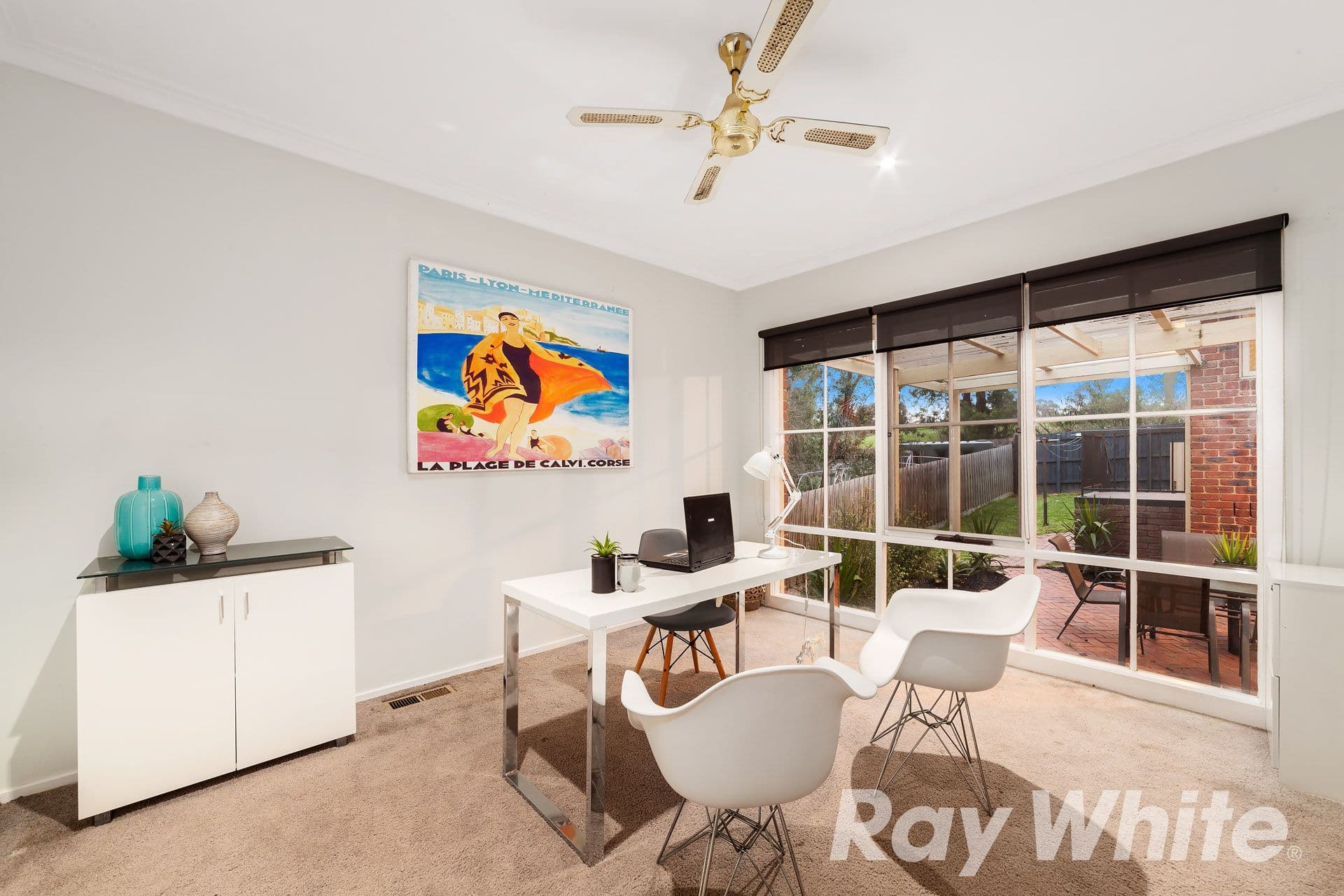 4 Angela Close, Eltham North VIC 3095, Eltham North - Thumbnail 5