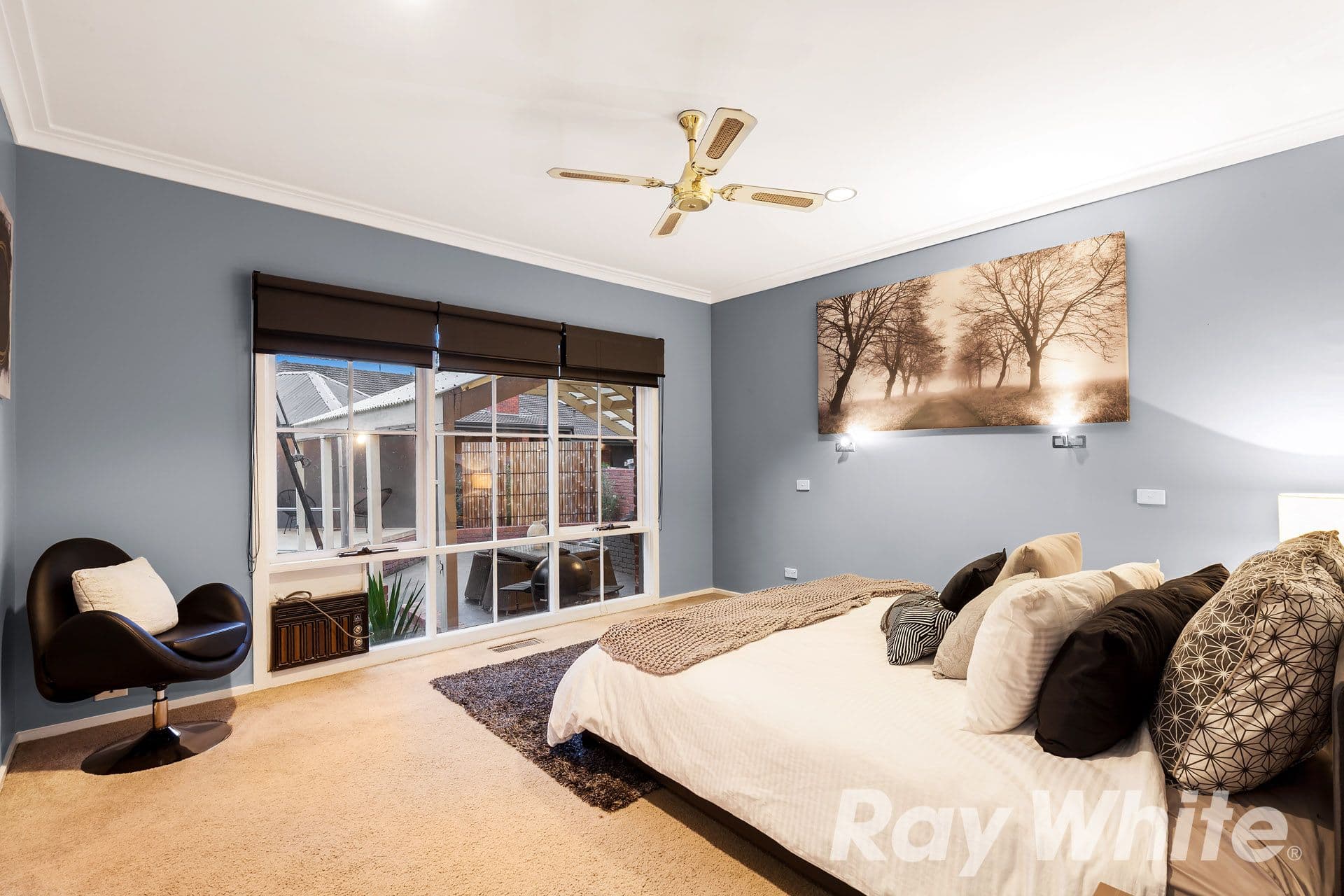 4 Angela Close, Eltham North VIC 3095, Eltham North - Thumbnail 6