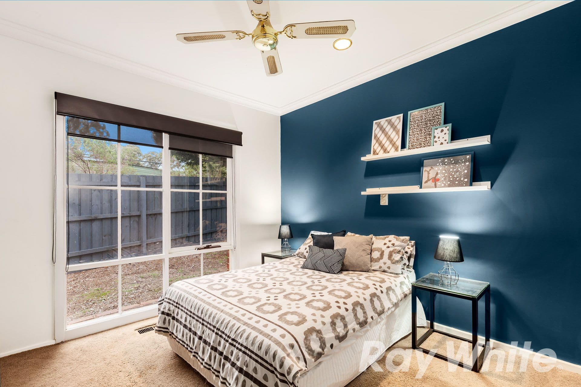 4 Angela Close, Eltham North VIC 3095, Eltham North - Thumbnail 7