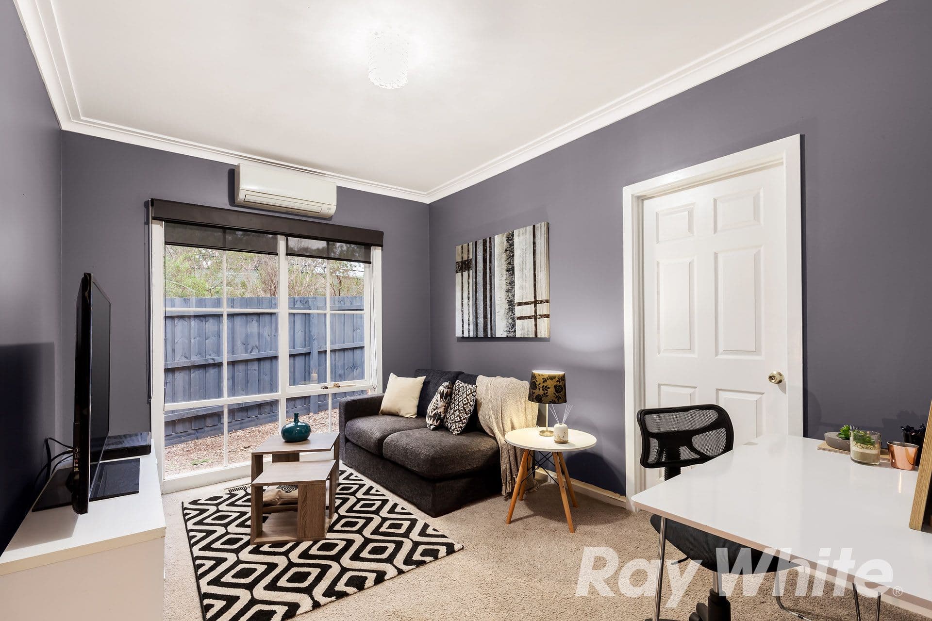 4 Angela Close, Eltham North VIC 3095, Eltham North - Thumbnail 8