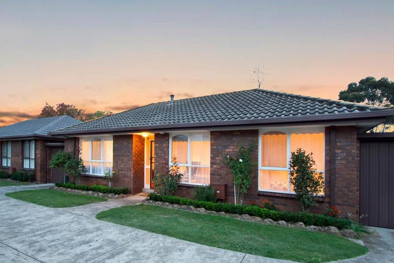 15 Kangaroo Road, MURRUMBEENA VIC 3163, Murrumbeena - Image 1