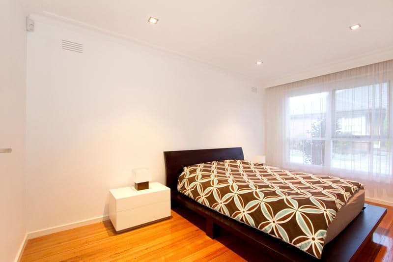 15 Kangaroo Road, MURRUMBEENA VIC 3163, Murrumbeena - Thumbnail 3
