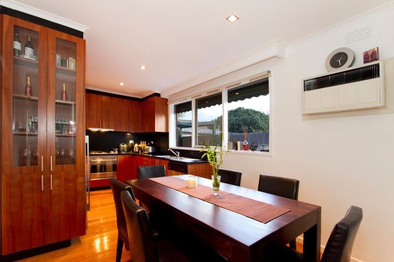 15 Kangaroo Road, MURRUMBEENA VIC 3163, Murrumbeena - Thumbnail 4