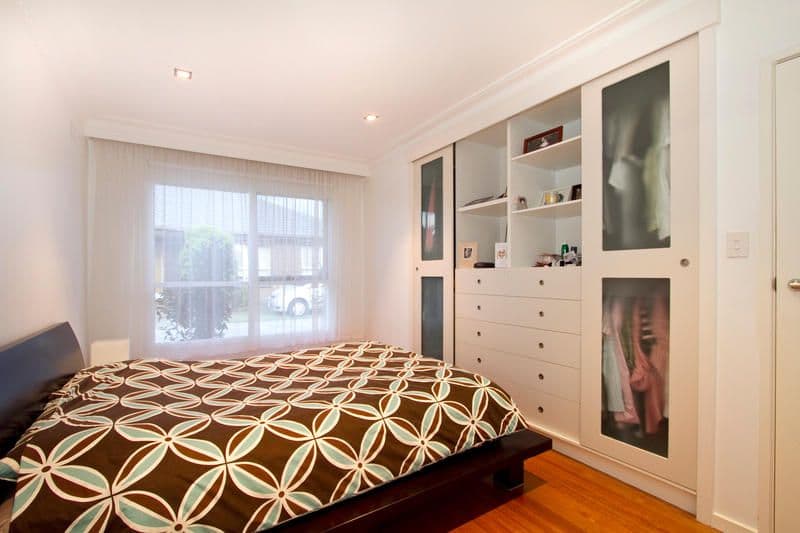 15 Kangaroo Road, MURRUMBEENA VIC 3163, Murrumbeena - Thumbnail 5