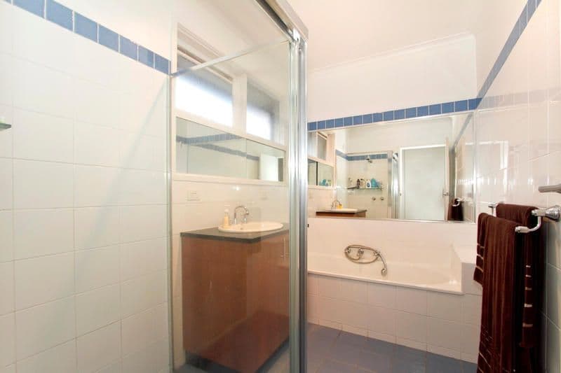 15 Kangaroo Road, MURRUMBEENA VIC 3163, Murrumbeena - Thumbnail 6