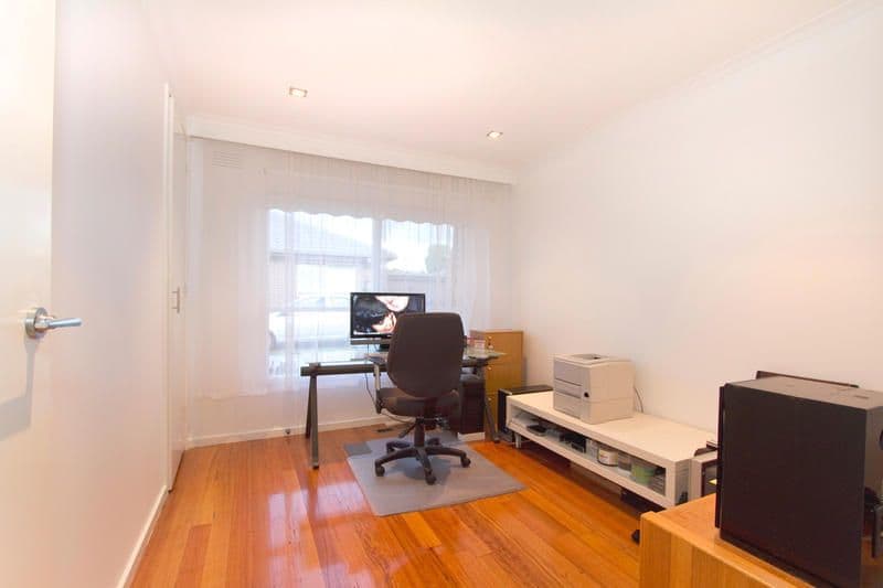 15 Kangaroo Road, MURRUMBEENA VIC 3163, Murrumbeena - Thumbnail 7