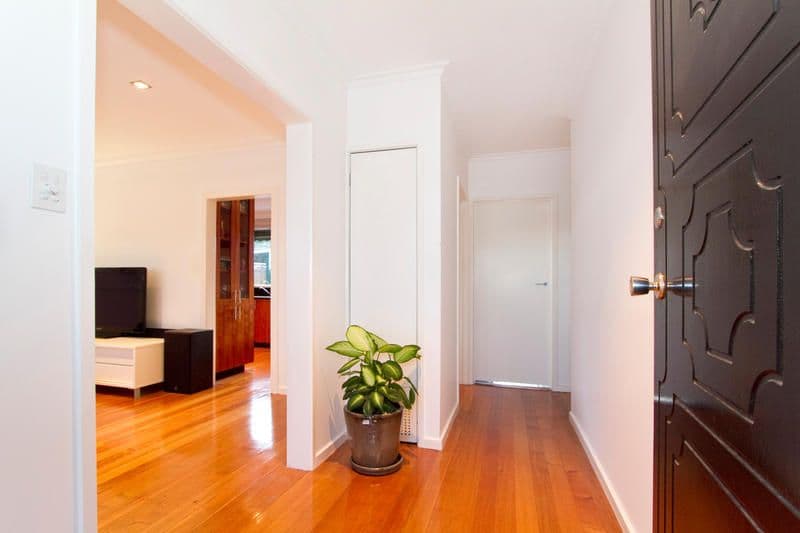 15 Kangaroo Road, MURRUMBEENA VIC 3163, Murrumbeena - Thumbnail 8