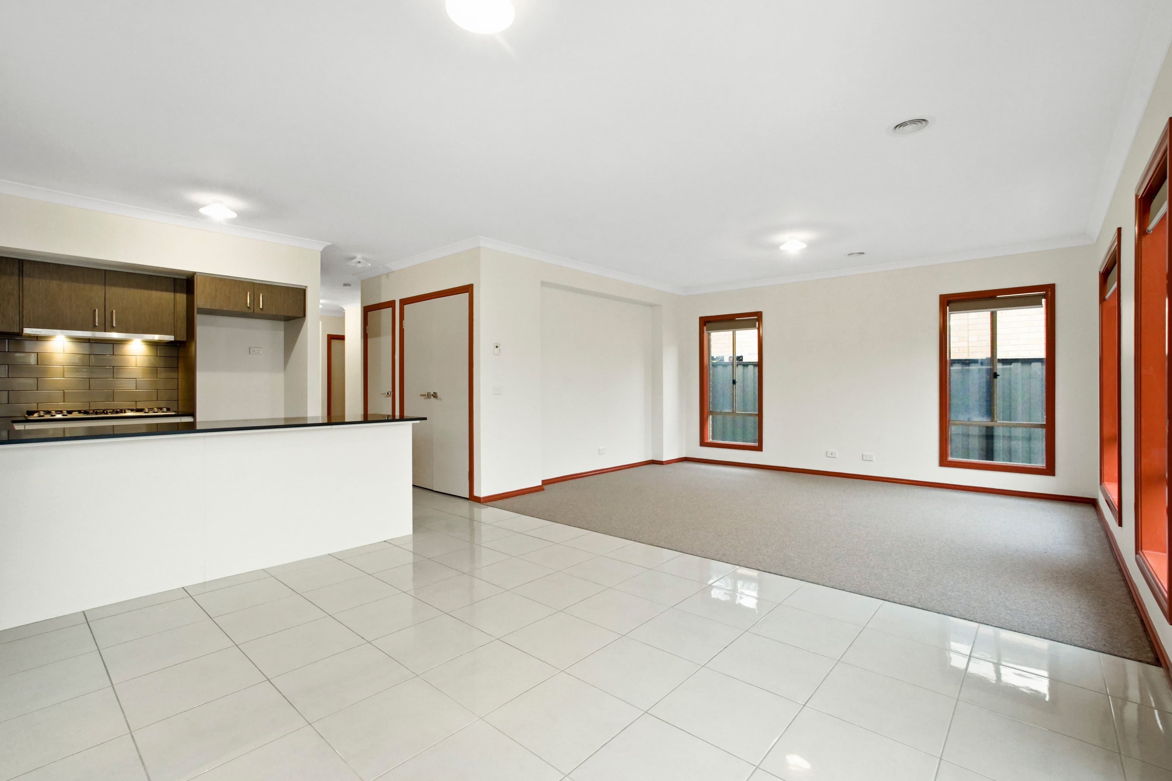8 Omaroo Street, Truganina VIC 3029, Truganina - Thumbnail 8
