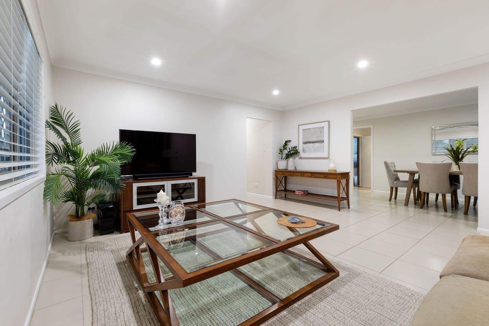 567 Priestdale Road, Rochedale South QLD 4123, Rochedale South - Image 1
