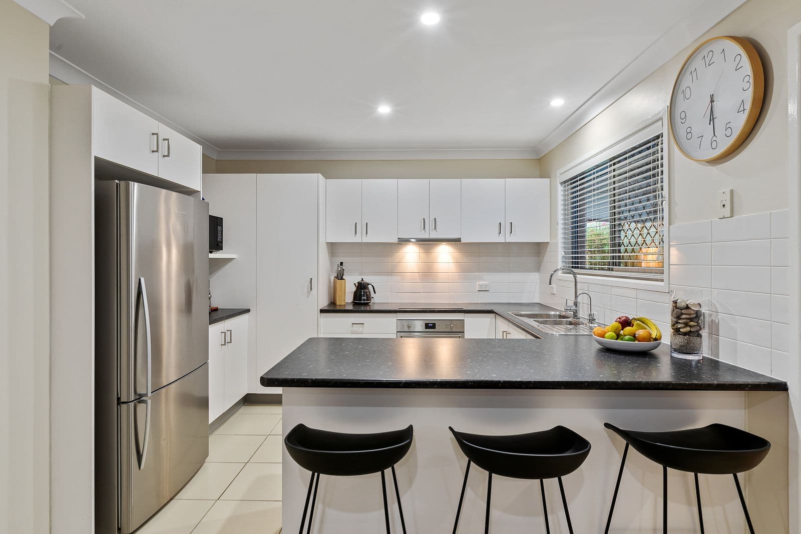 567 Priestdale Road, Rochedale South QLD 4123, Rochedale South - Thumbnail 2