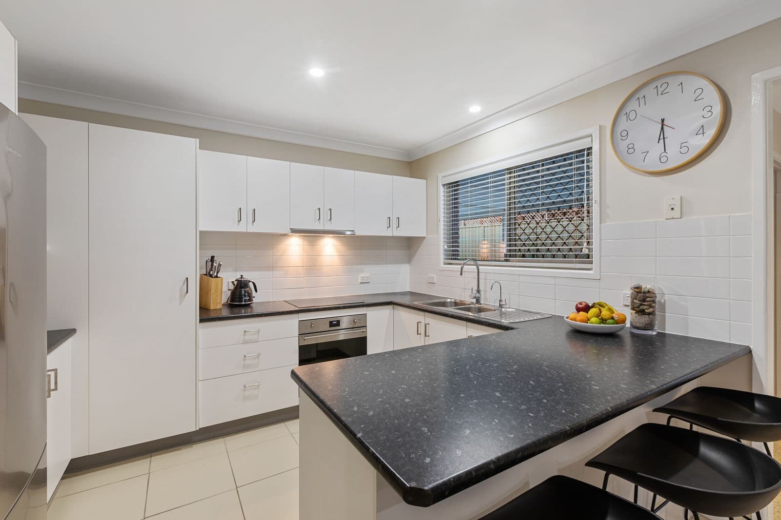 567 Priestdale Road, Rochedale South QLD 4123, Rochedale South - Thumbnail 3