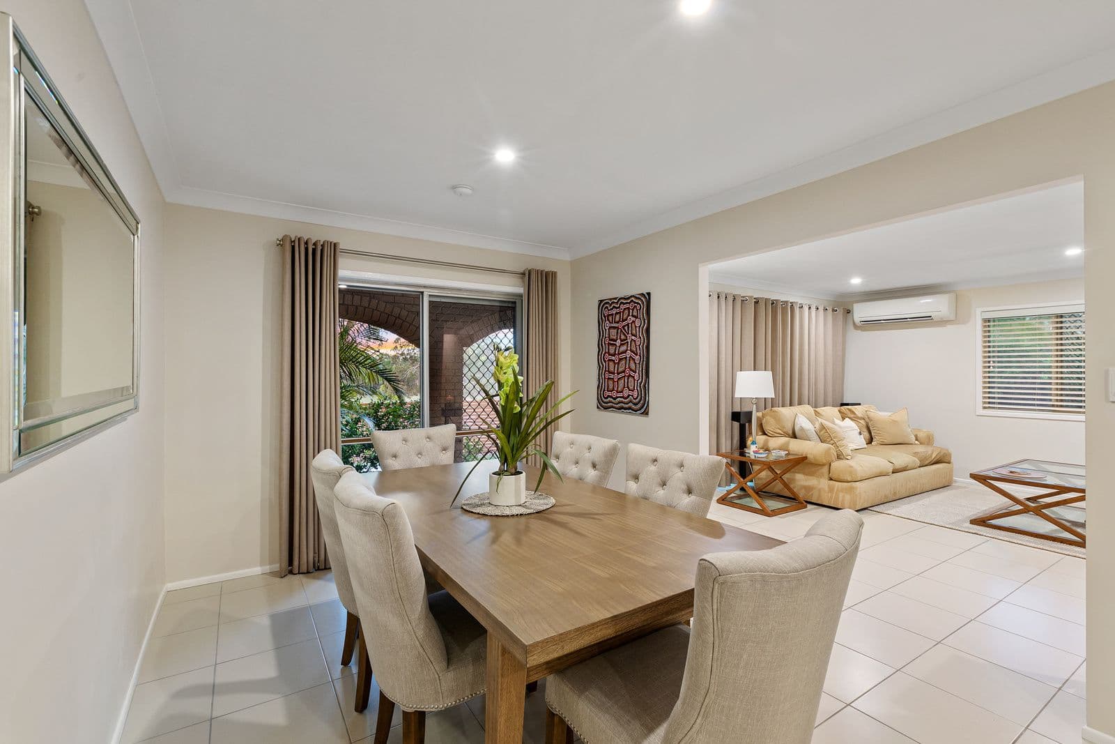 567 Priestdale Road, Rochedale South QLD 4123, Rochedale South - Thumbnail 5