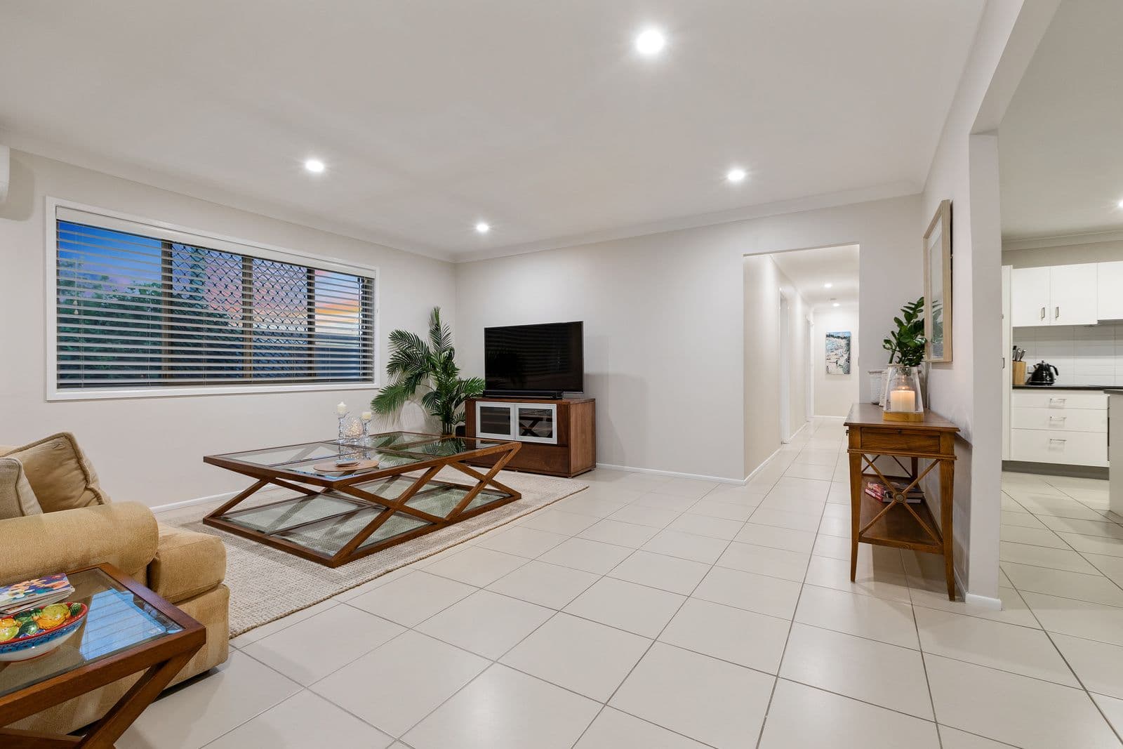 567 Priestdale Road, Rochedale South QLD 4123, Rochedale South - Thumbnail 6