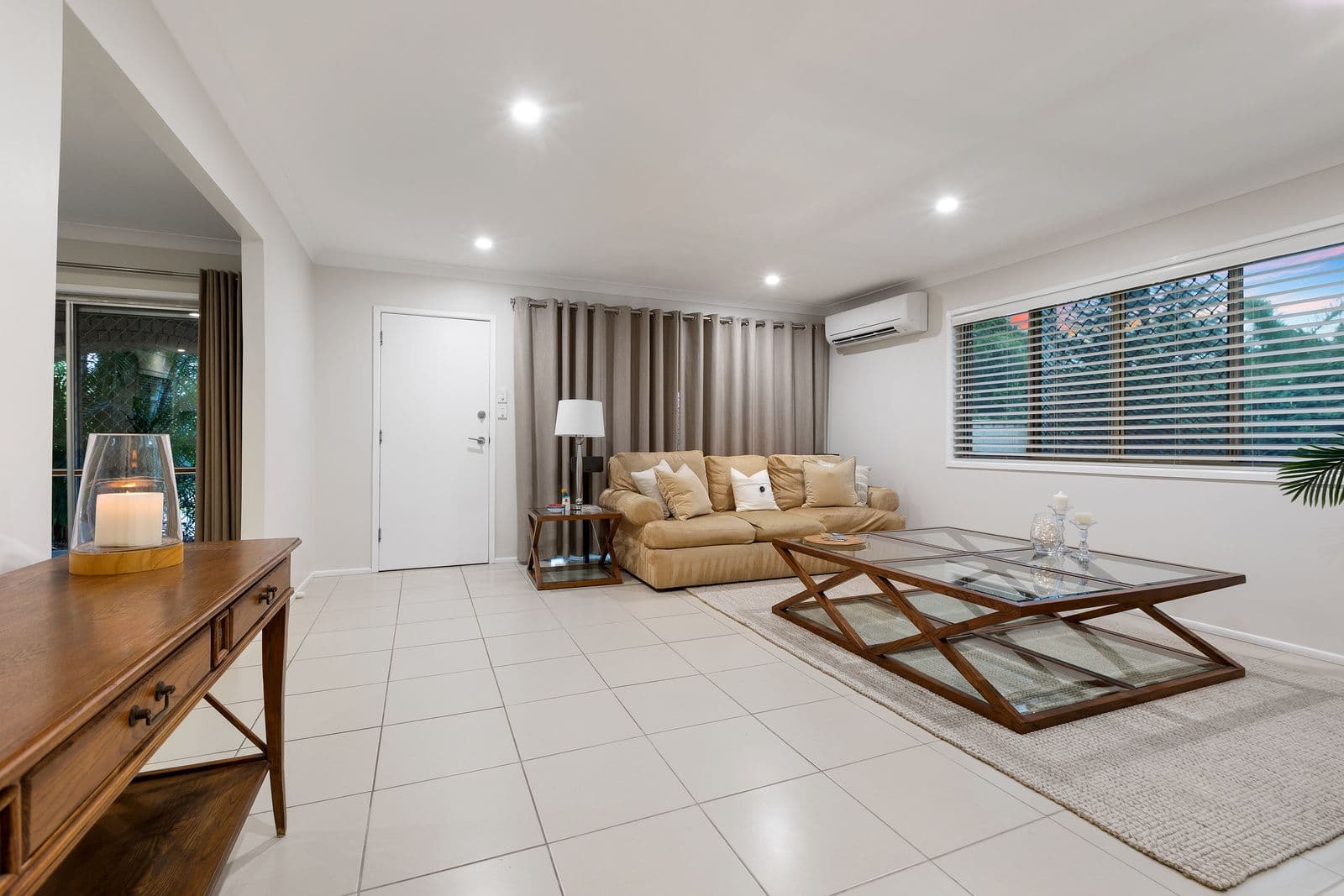 567 Priestdale Road, Rochedale South QLD 4123, Rochedale South - Thumbnail 7