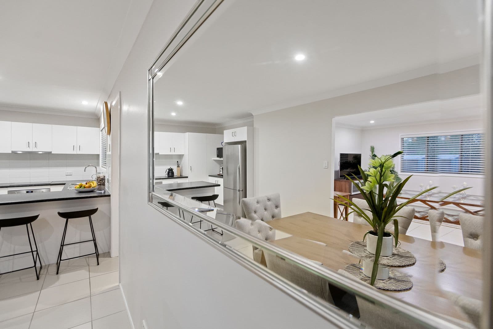 567 Priestdale Road, Rochedale South QLD 4123, Rochedale South - Thumbnail 8