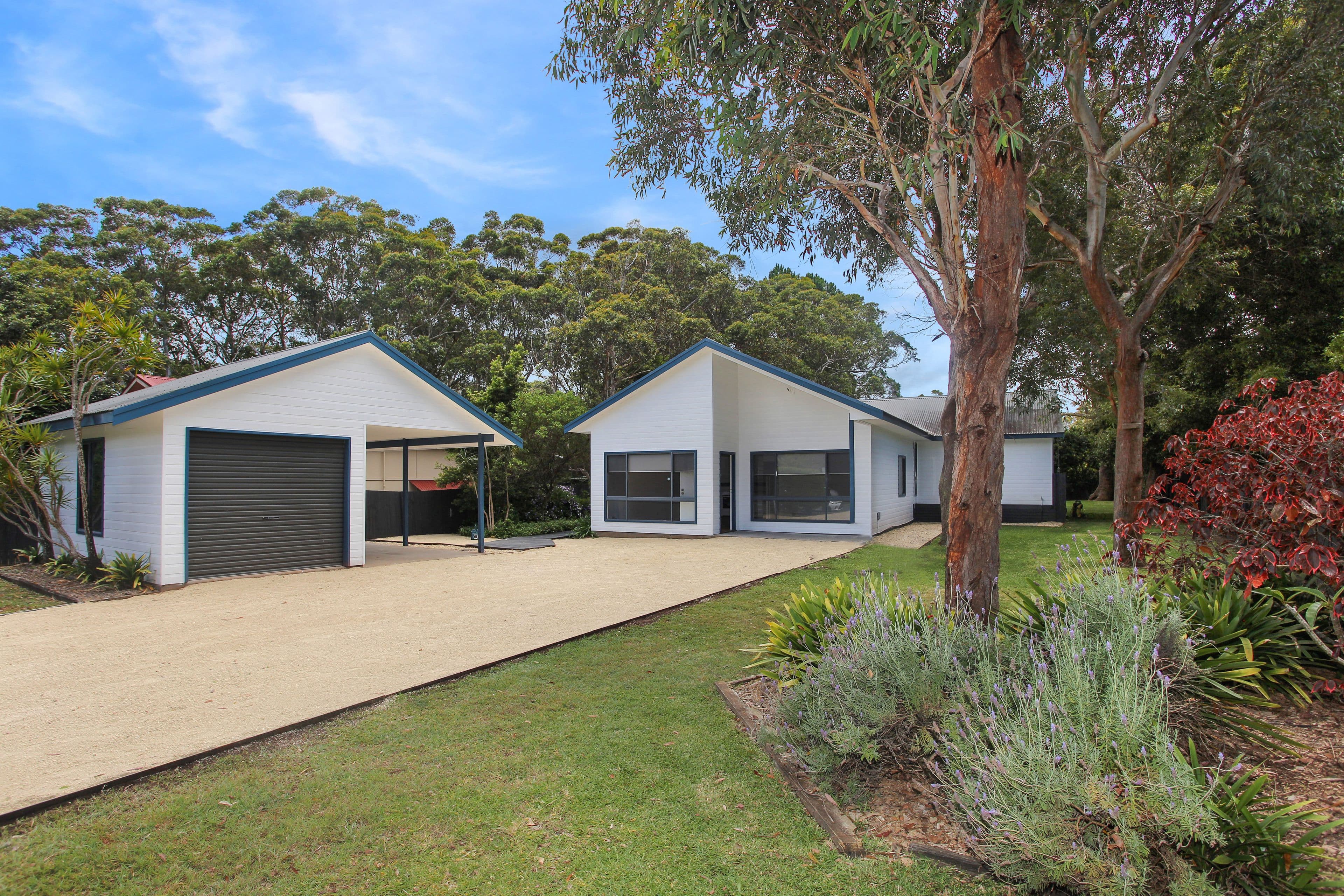 23 Booner Street, Hawks Nest NSW 2324, Hawks Nest - Image 1