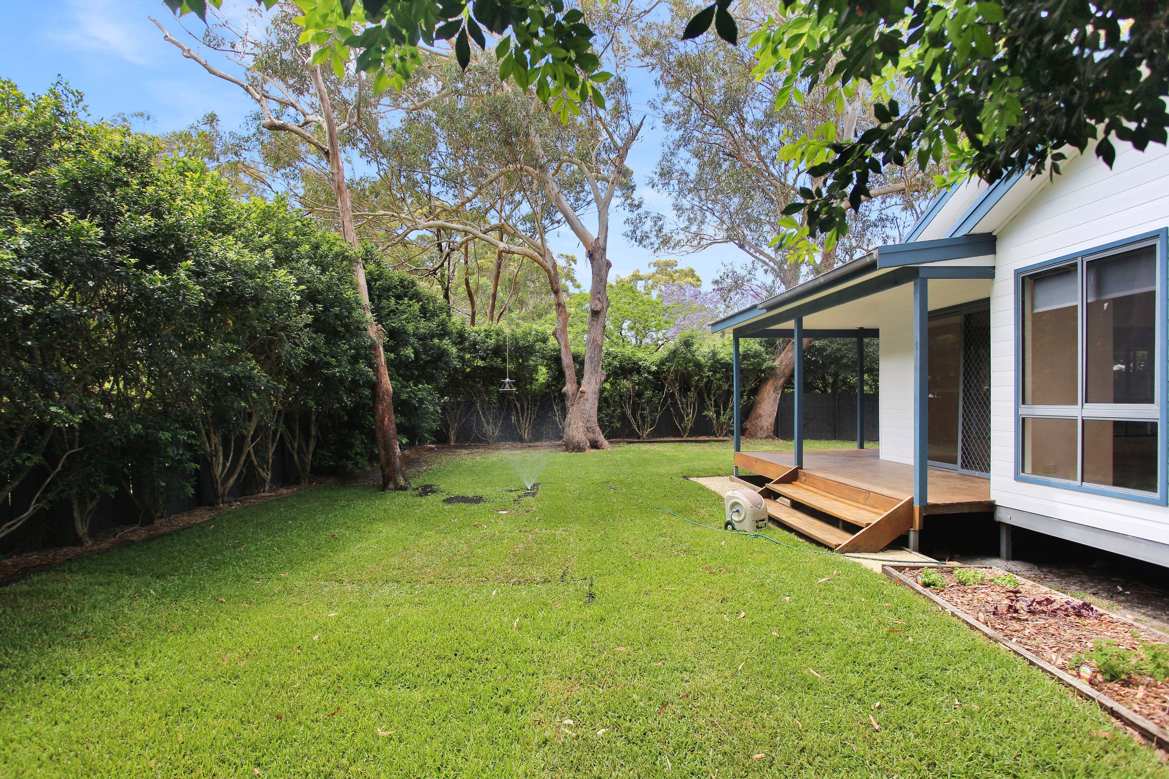 23 Booner Street, Hawks Nest NSW 2324, Hawks Nest - Thumbnail 2