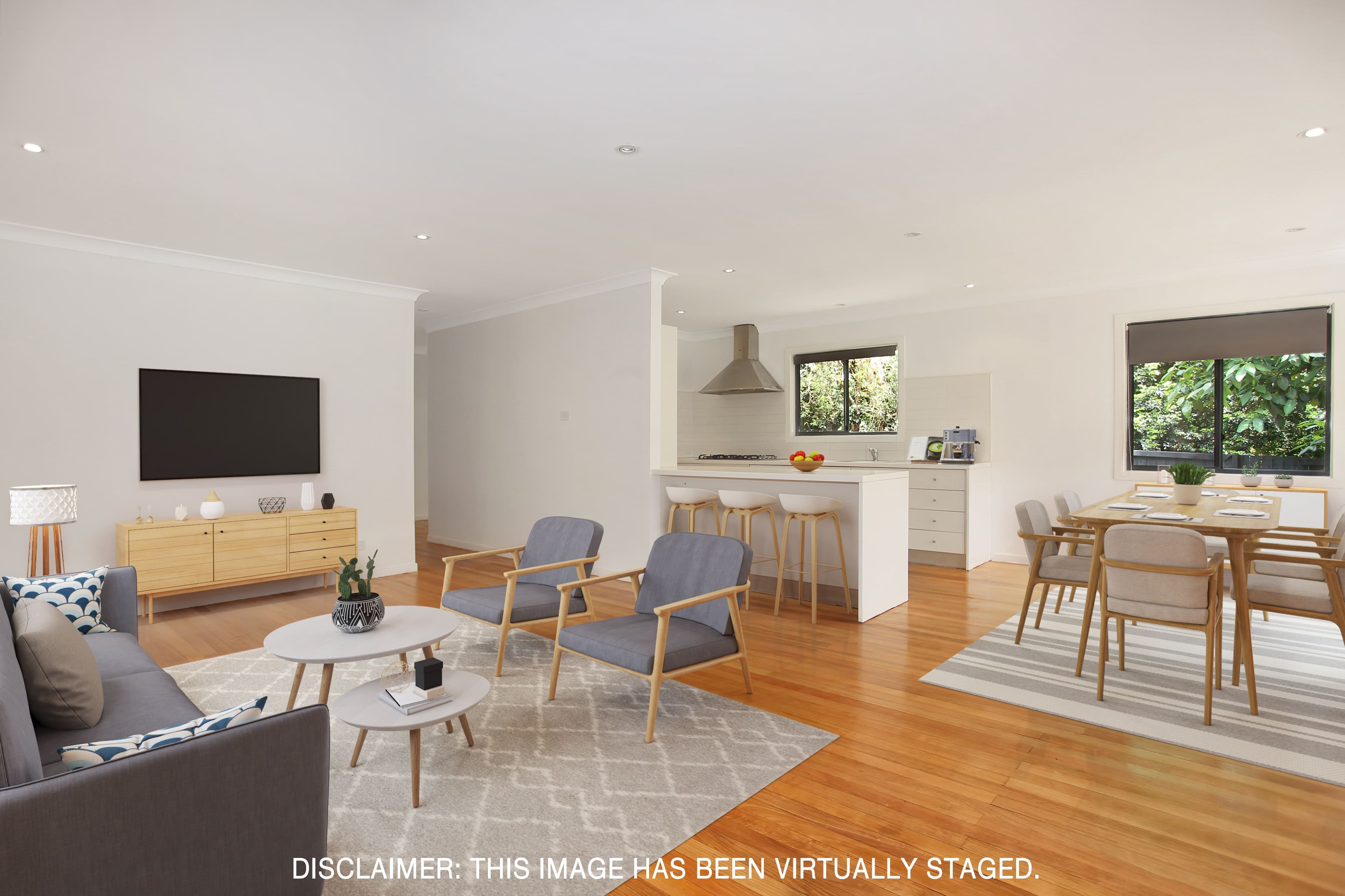 23 Booner Street, Hawks Nest NSW 2324, Hawks Nest - Thumbnail 3