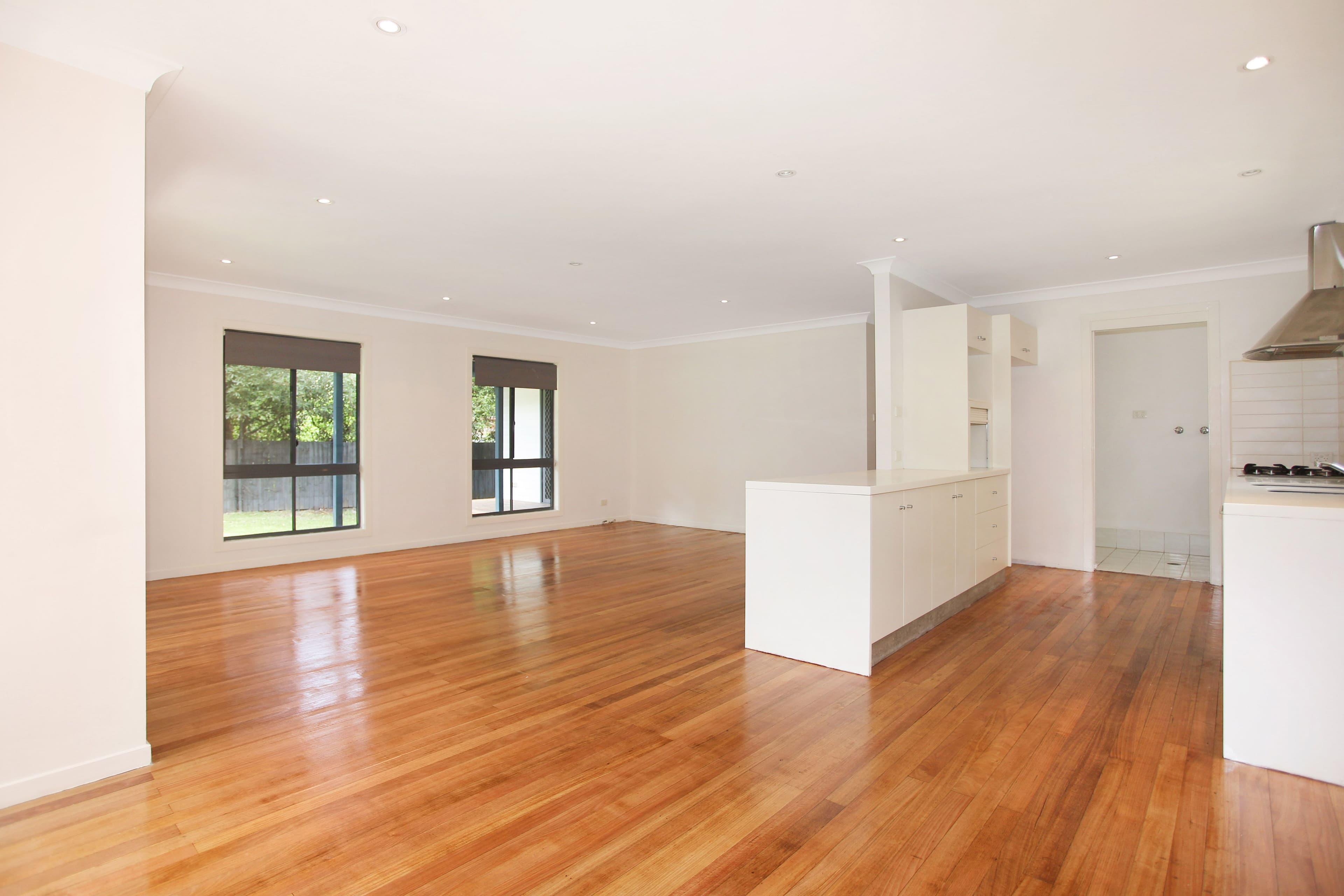 23 Booner Street, Hawks Nest NSW 2324, Hawks Nest - Thumbnail 4