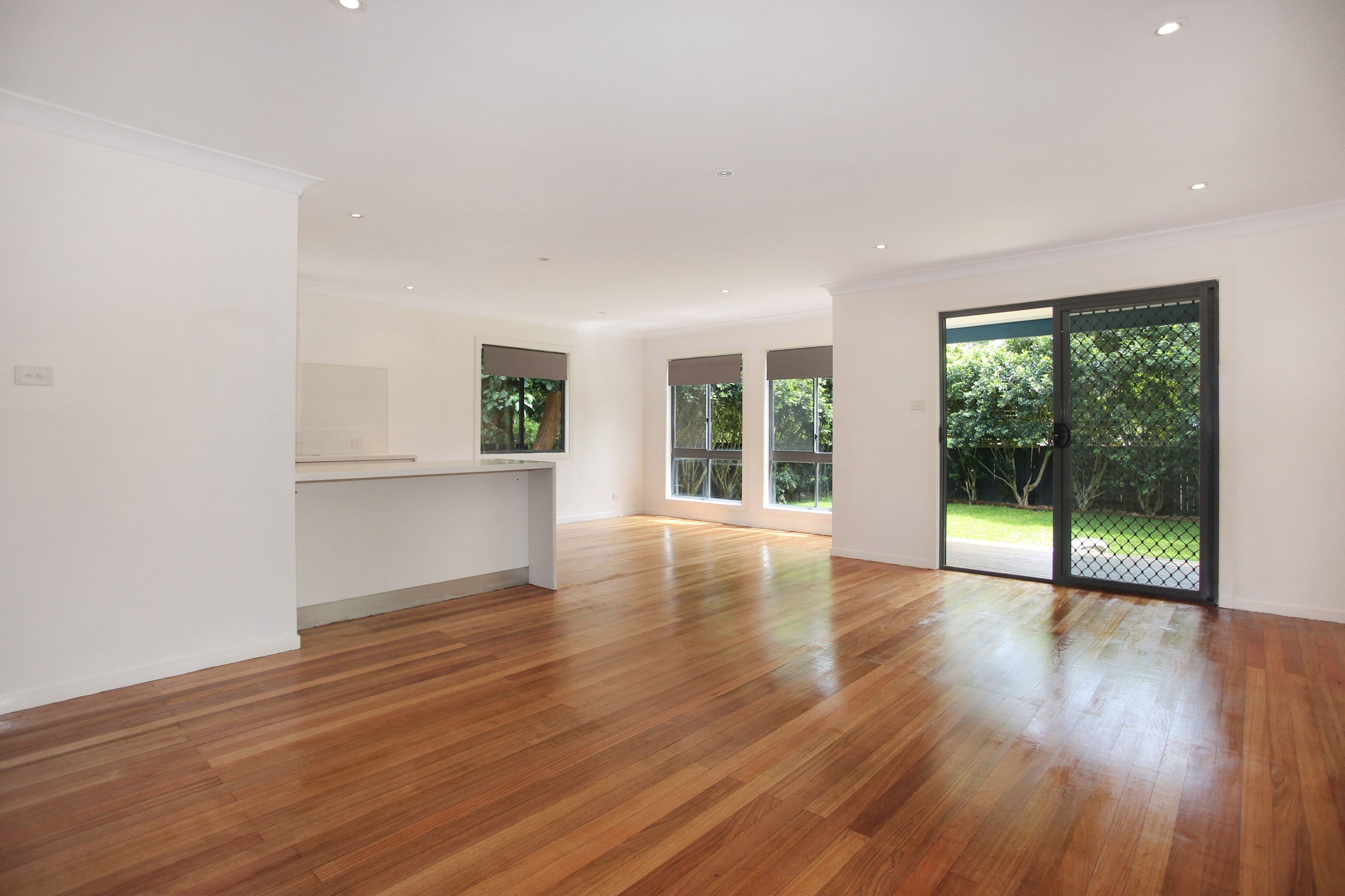 23 Booner Street, Hawks Nest NSW 2324, Hawks Nest - Thumbnail 5