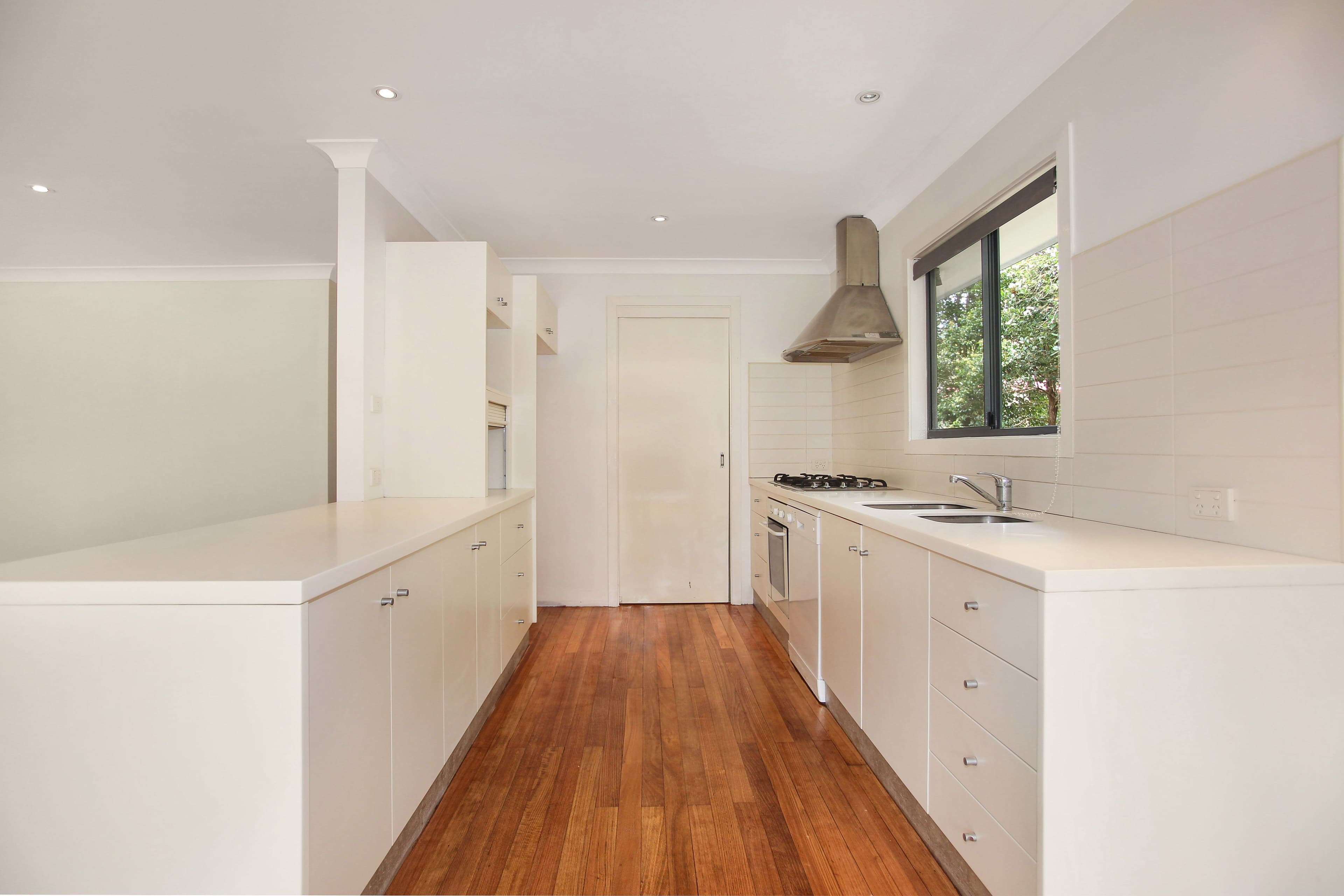 23 Booner Street, Hawks Nest NSW 2324, Hawks Nest - Thumbnail 6
