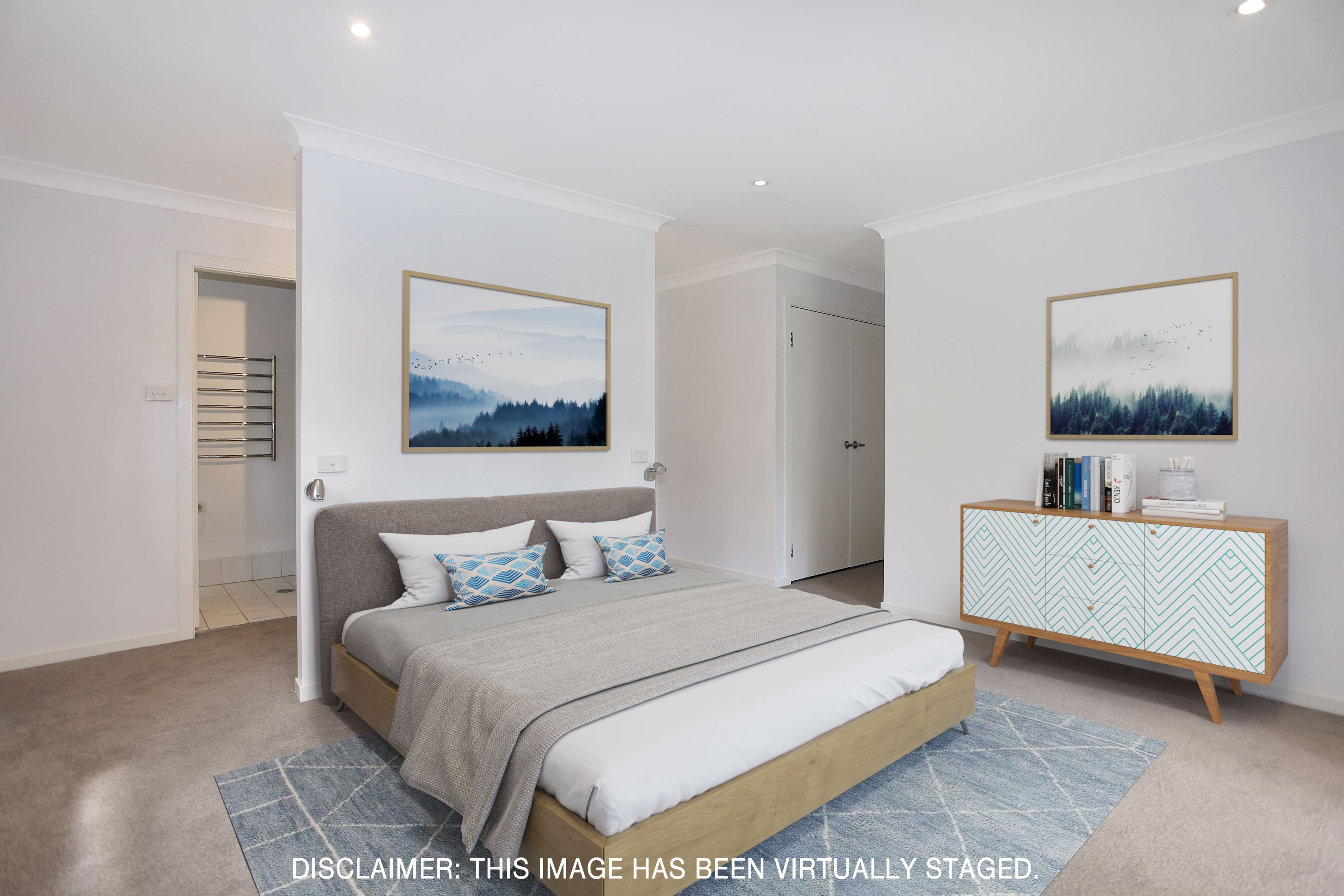 23 Booner Street, Hawks Nest NSW 2324, Hawks Nest - Thumbnail 7