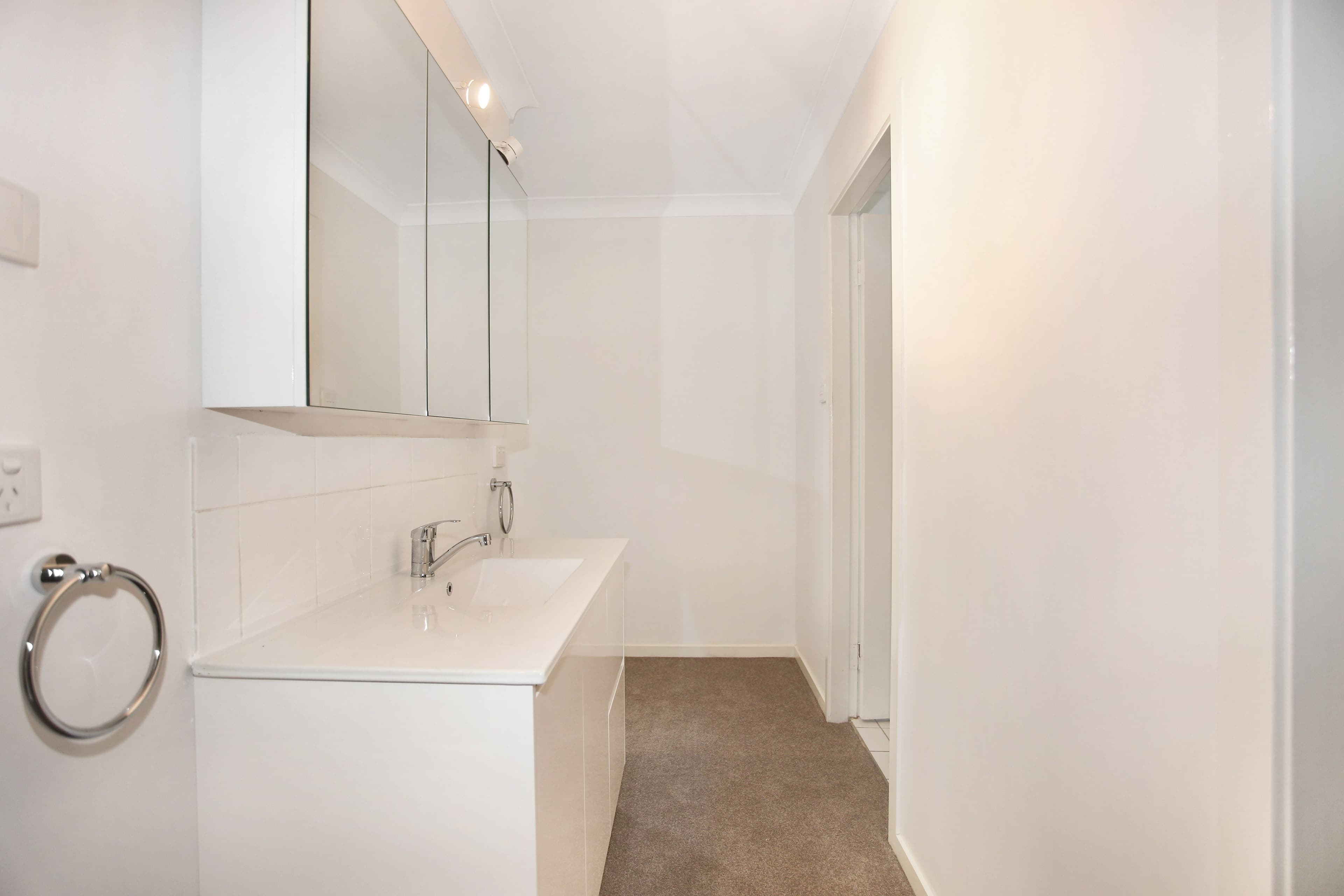 23 Booner Street, Hawks Nest NSW 2324, Hawks Nest - Thumbnail 8