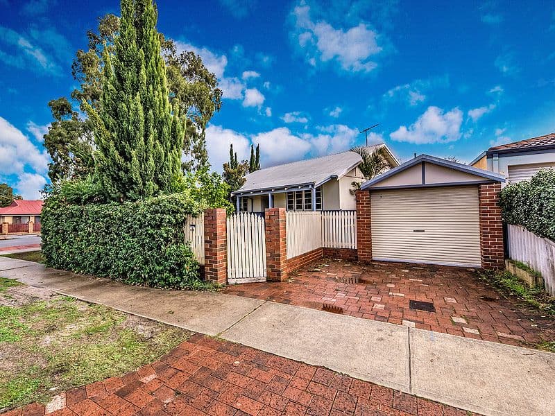 65 Coolgardie Street, St James WA 6102, St James - Image 1