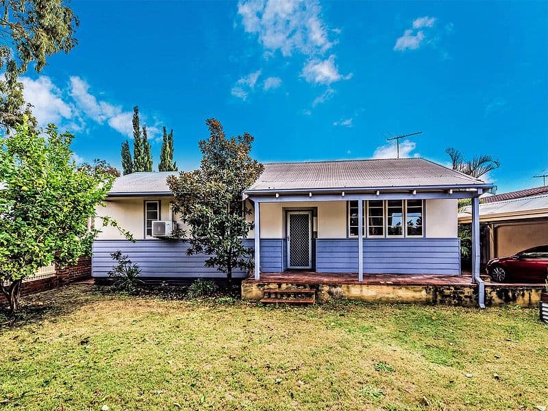 65 Coolgardie Street, St James WA 6102, St James - Thumbnail 2