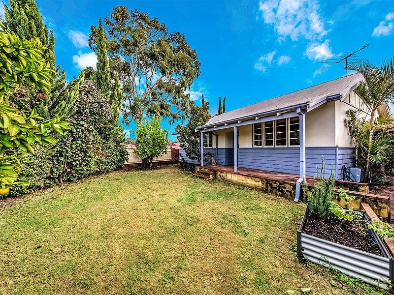 65 Coolgardie Street, St James WA 6102, St James - Thumbnail 3
