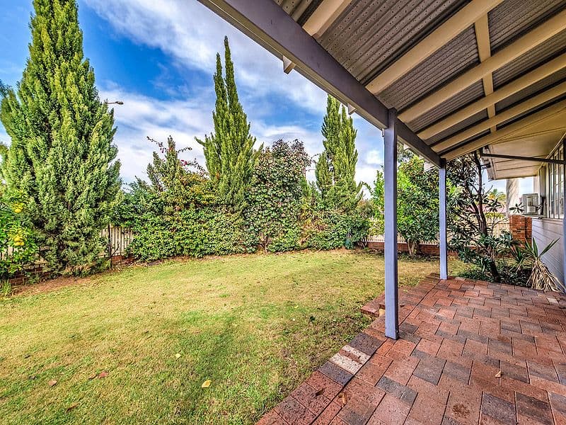 65 Coolgardie Street, St James WA 6102, St James - Thumbnail 4