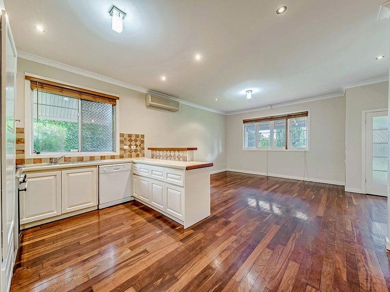65 Coolgardie Street, St James WA 6102, St James - Thumbnail 5